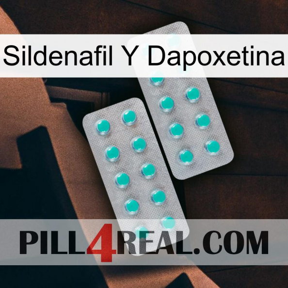 Sildenafil And Dapoxetine 29.jpg